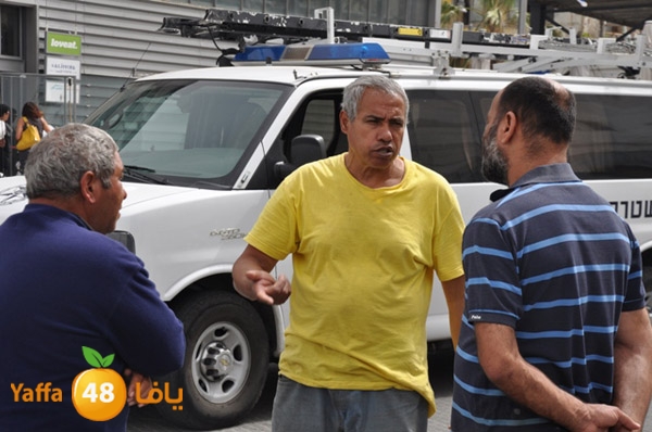 mina2yaffan51i (15).JPG